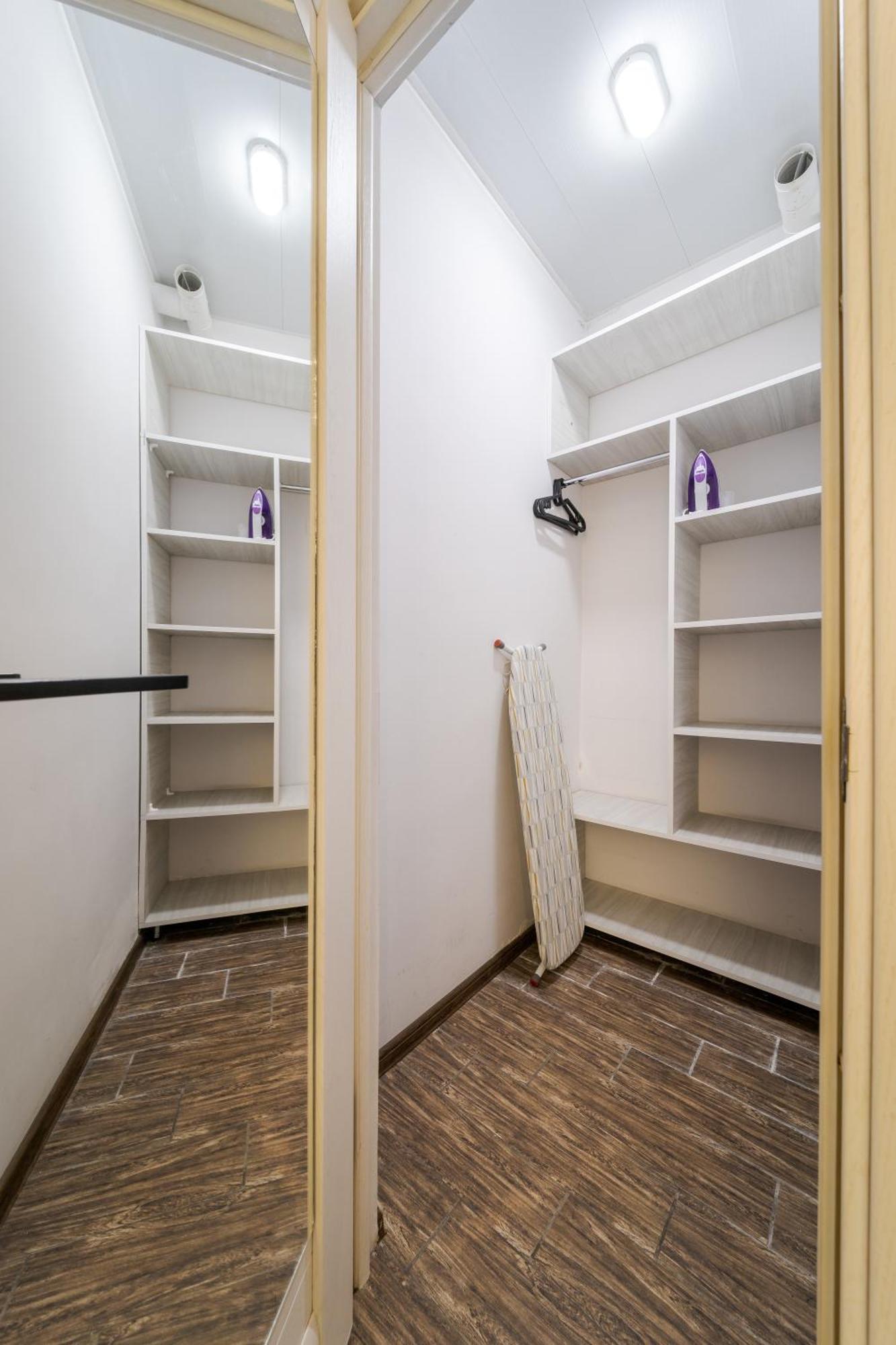 Demar Apart Violet Lviv Exterior photo